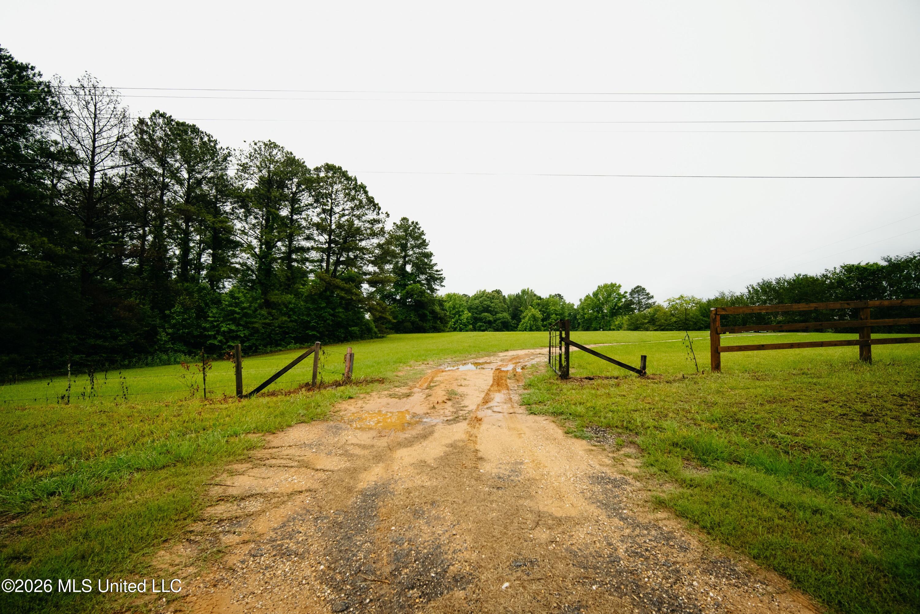 Ms-18 Property Photo 1