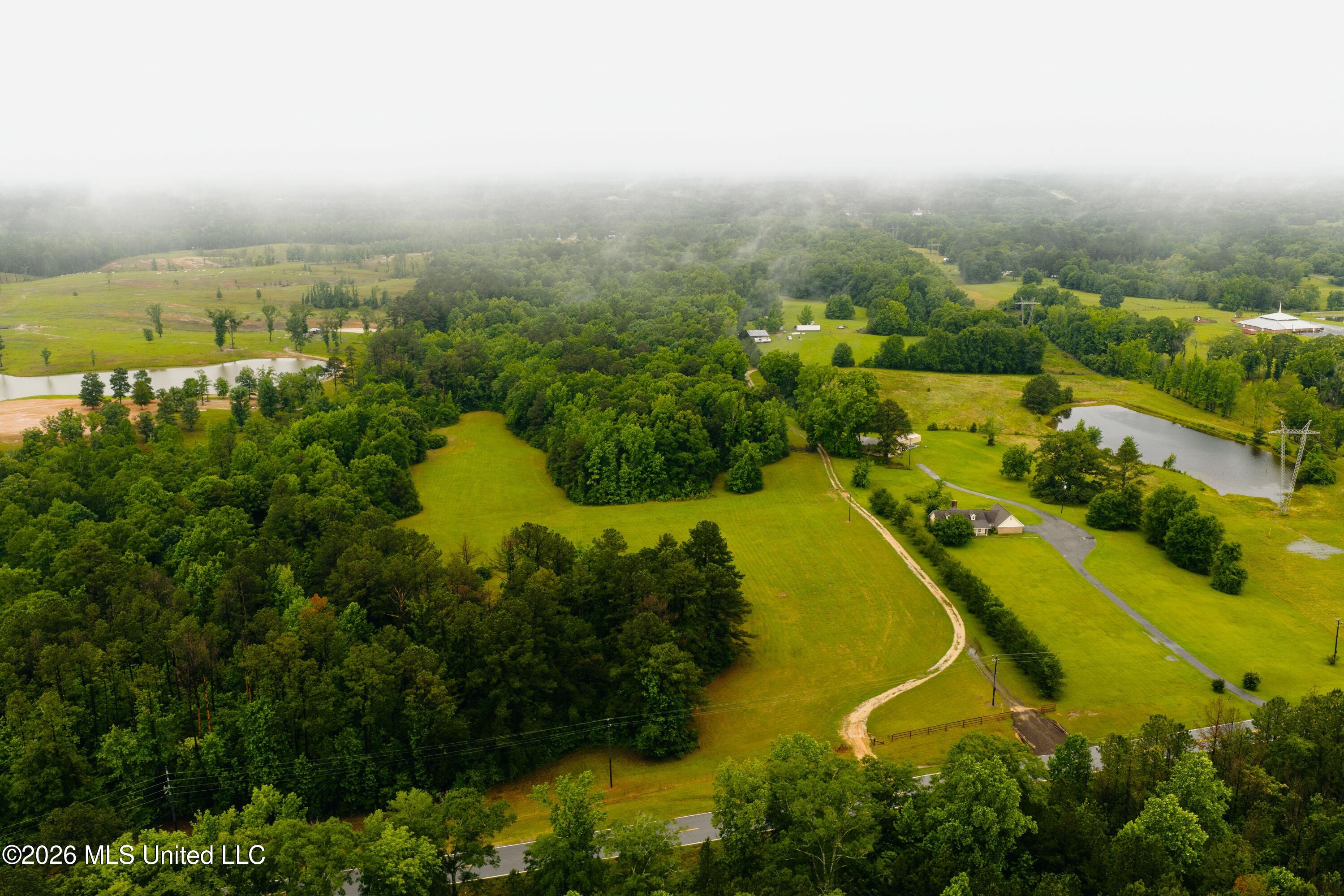 Ms-18 Property Photo 11