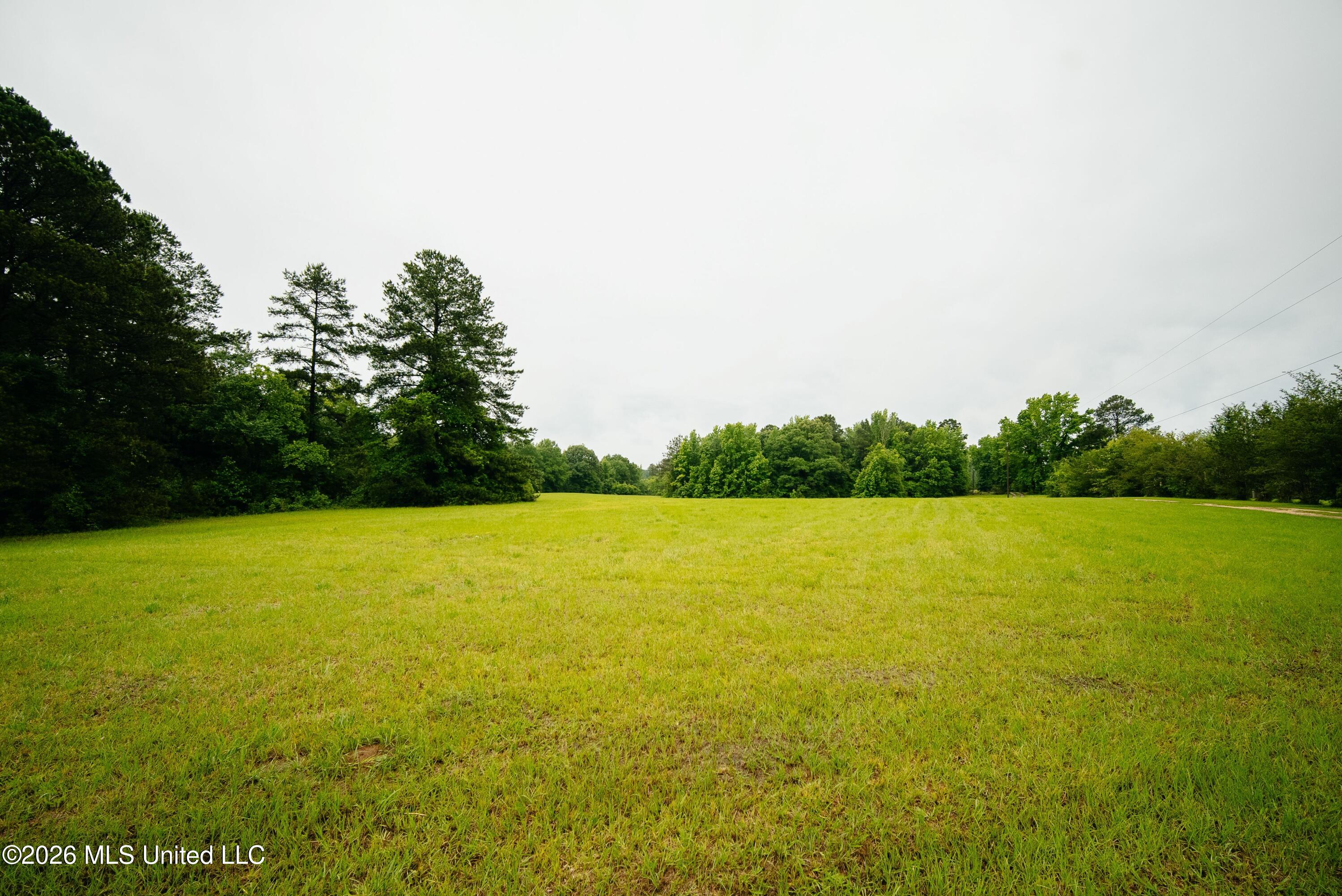 Ms-18 Property Photo 19