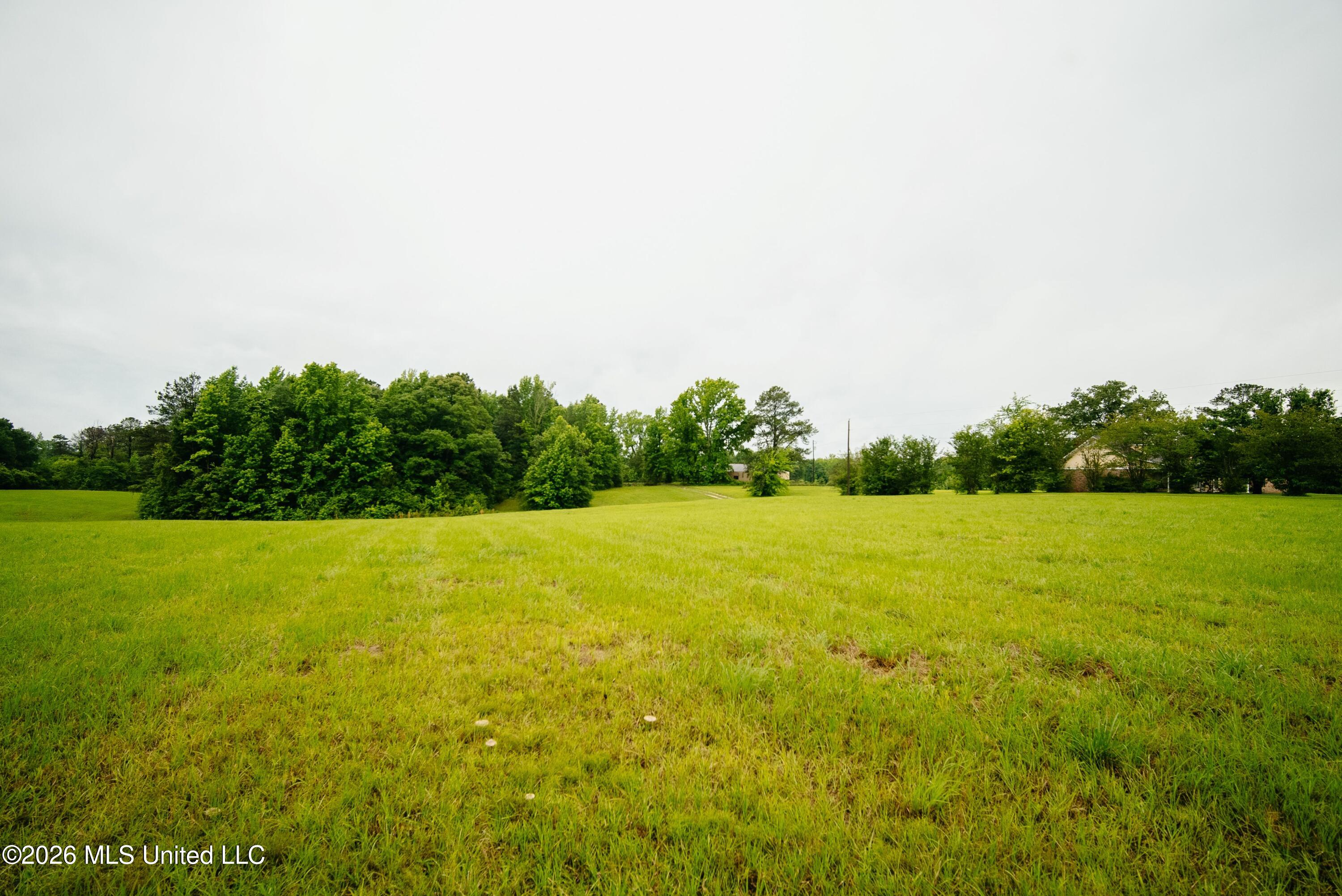 Ms-18 Property Photo 20