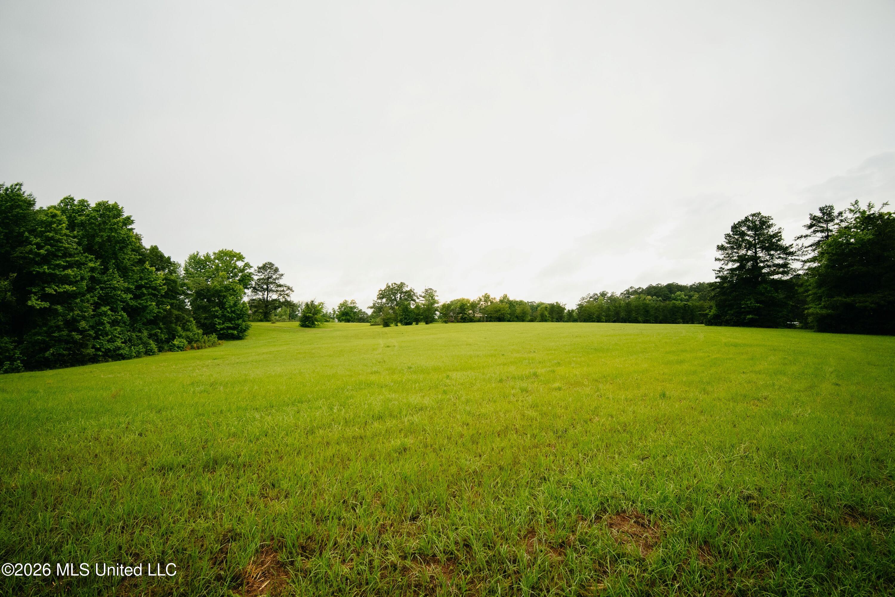 Ms-18 Property Photo 22