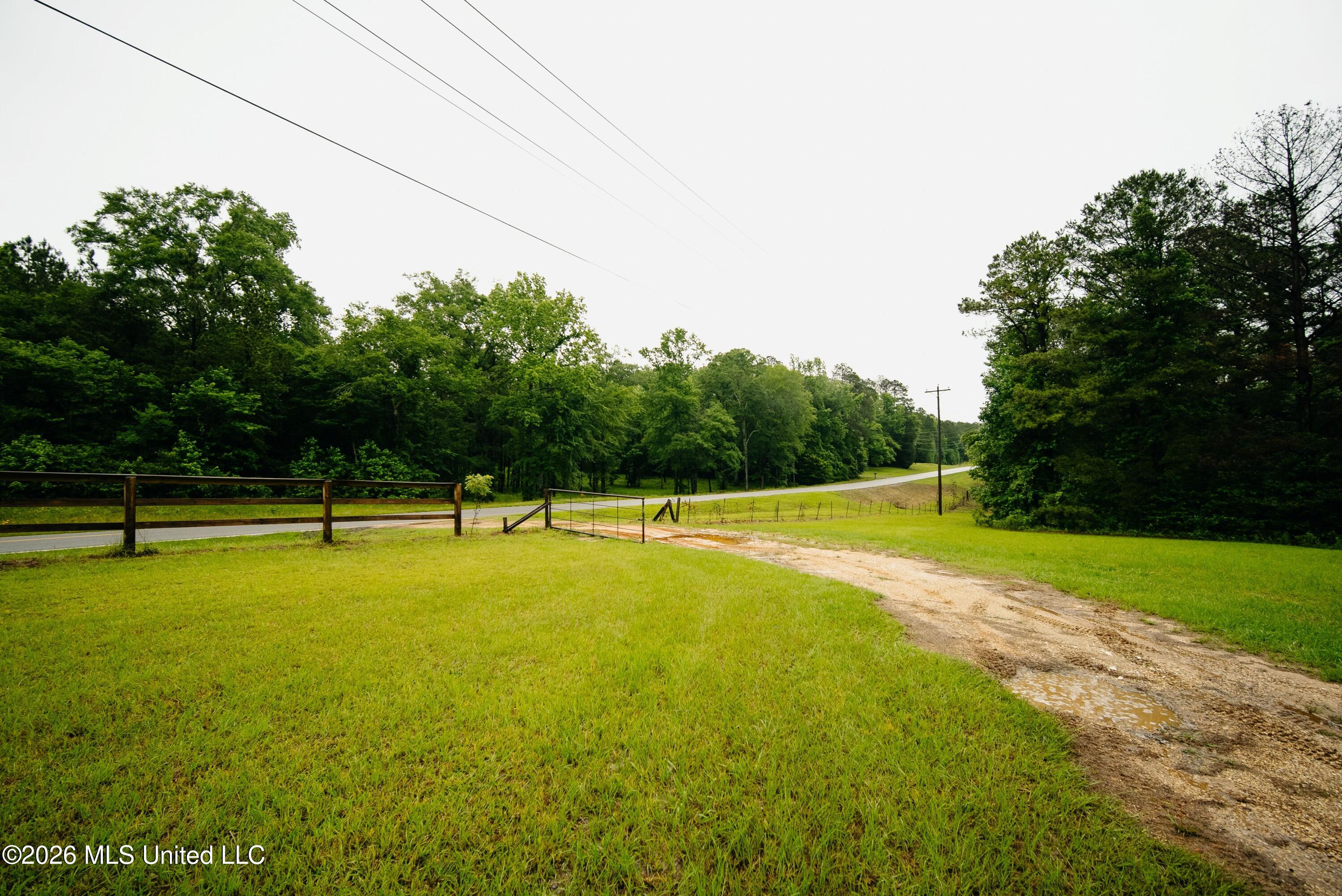 Ms-18 Property Photo 25