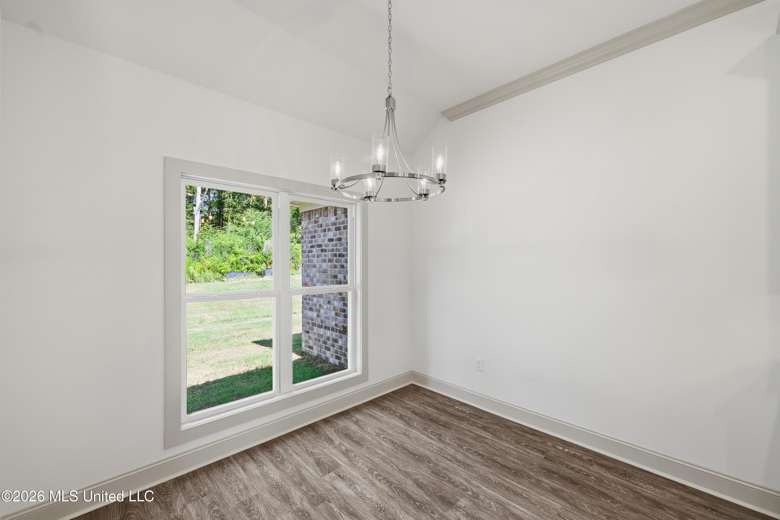 216 Anderson Oaks Drive Property Photo 13