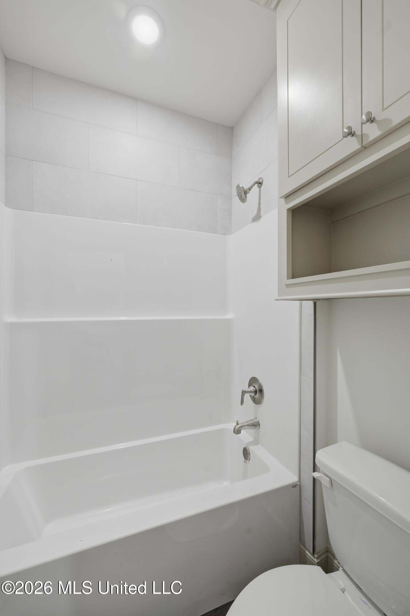 216 Anderson Oaks Drive Property Photo 26