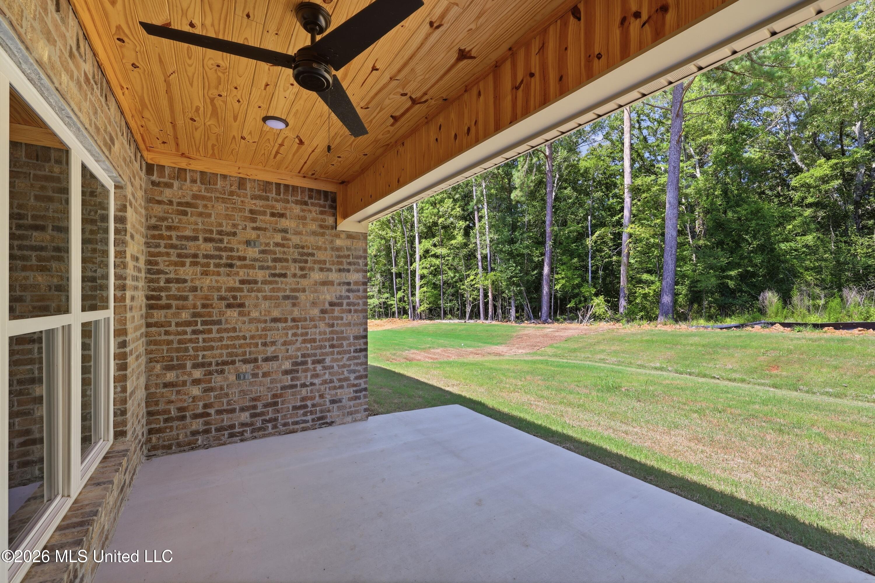 216 Anderson Oaks Drive Property Photo 28