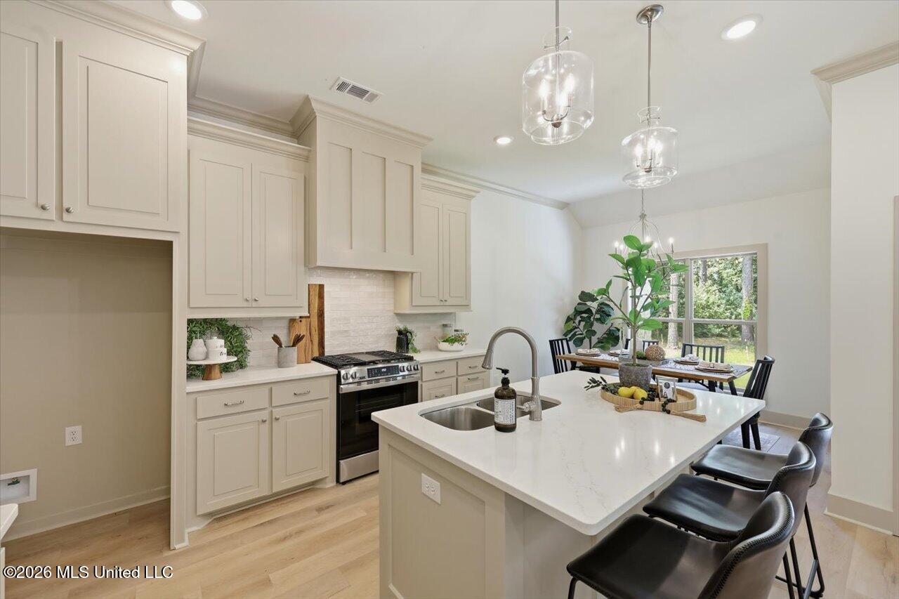 220 New Haven Lane Property Photo 12