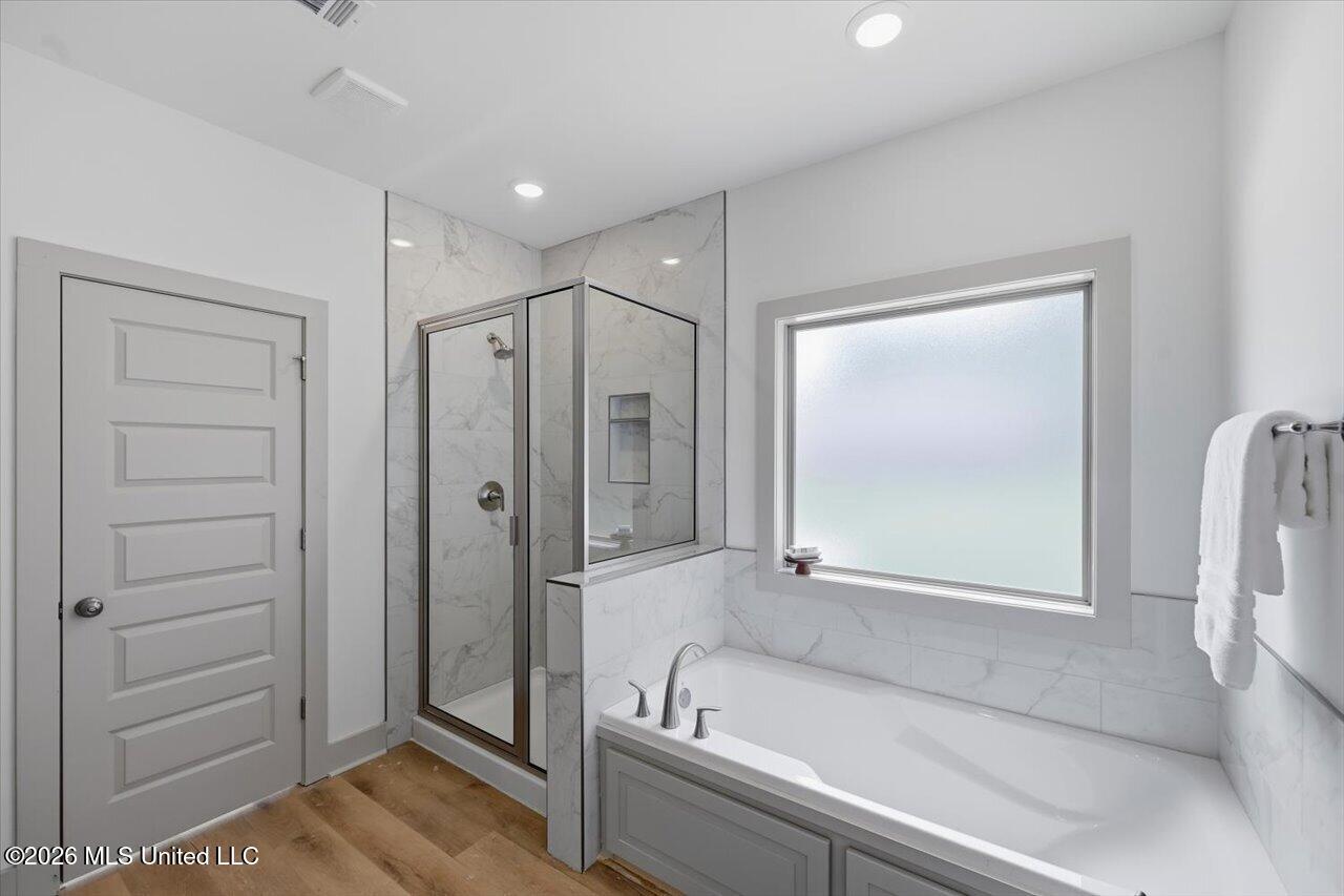 220 New Haven Lane Property Photo 24