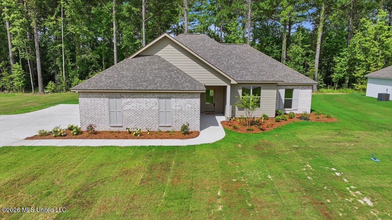 220 New Haven Lane Property Photo 34