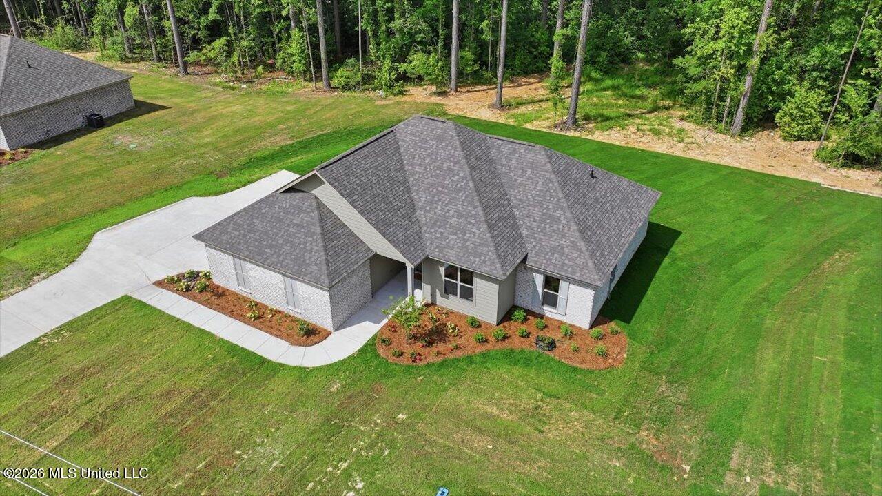 220 New Haven Lane Property Photo 39