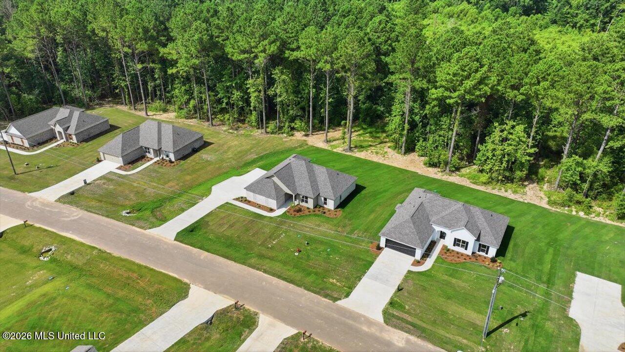 220 New Haven Lane Property Photo 40