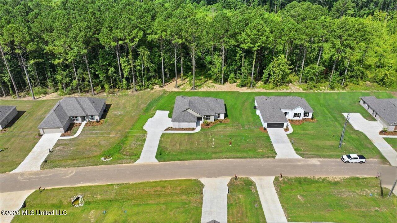 220 New Haven Lane Property Photo 41