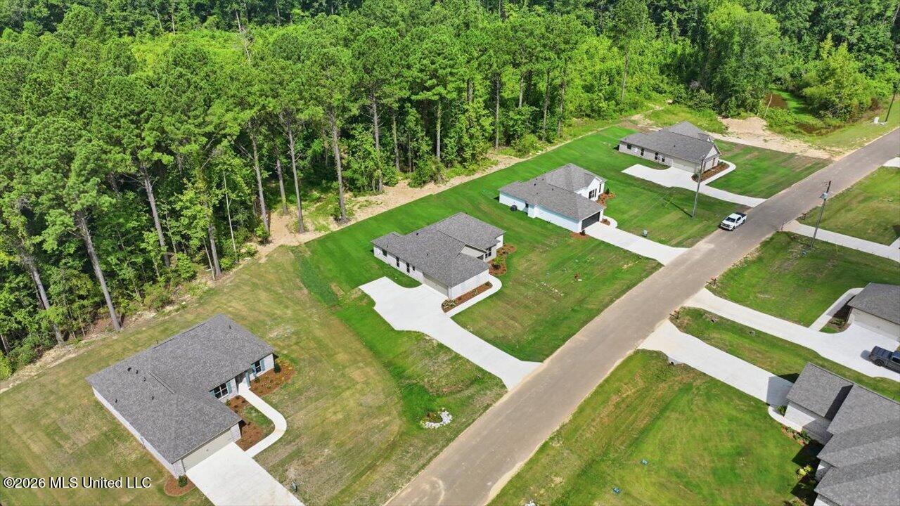 220 New Haven Lane Property Photo 42