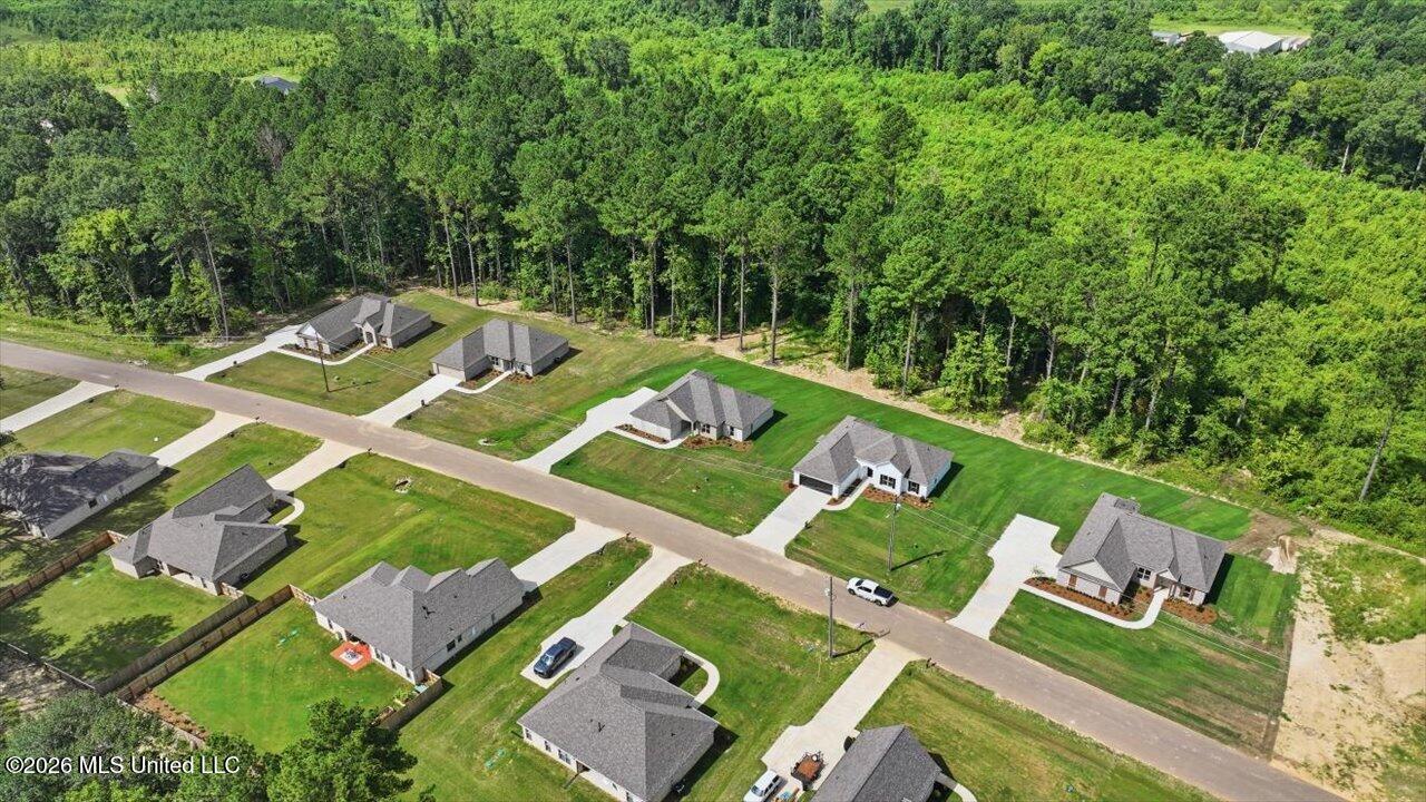 220 New Haven Lane Property Photo 45
