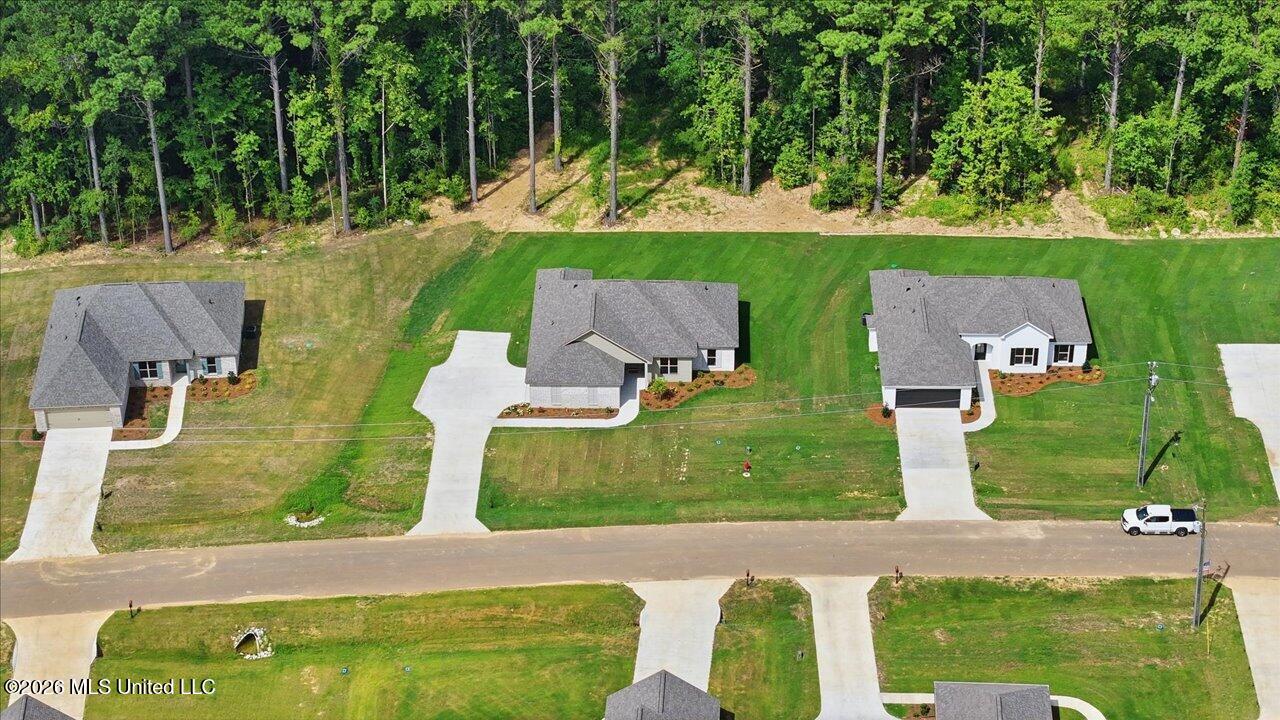 220 New Haven Lane Property Photo 50