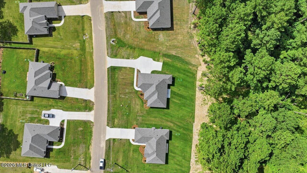 220 New Haven Lane Property Photo 52