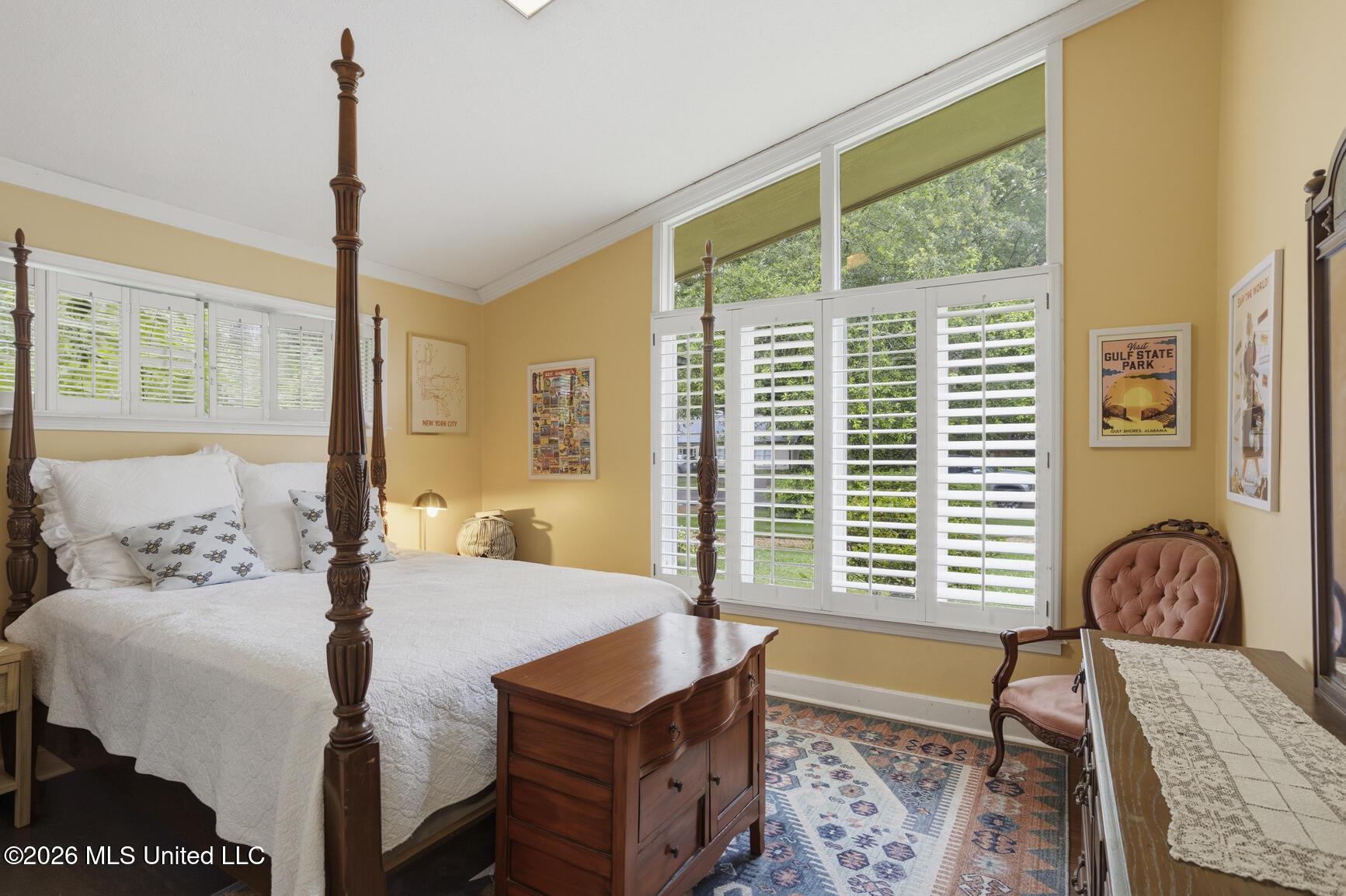 2246 Greenbriar Drive Property Photo 18