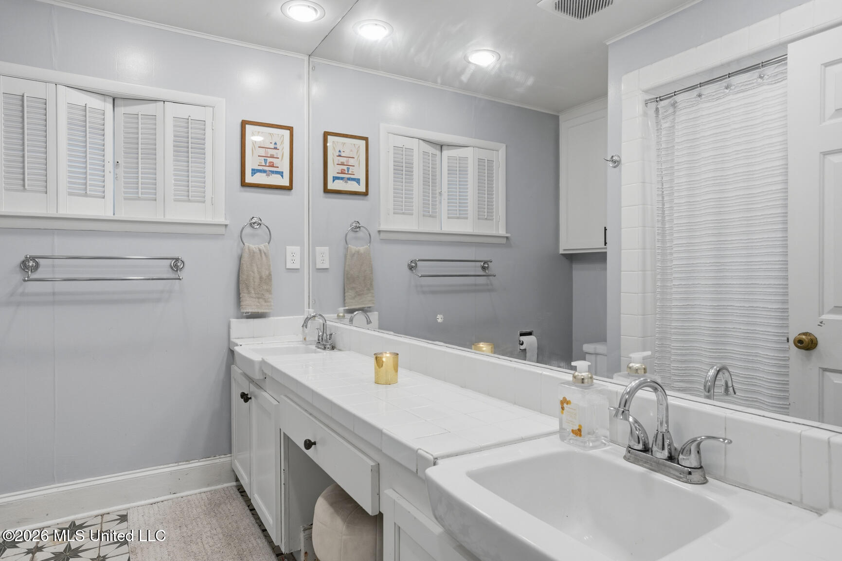 2246 Greenbriar Drive Property Photo 19