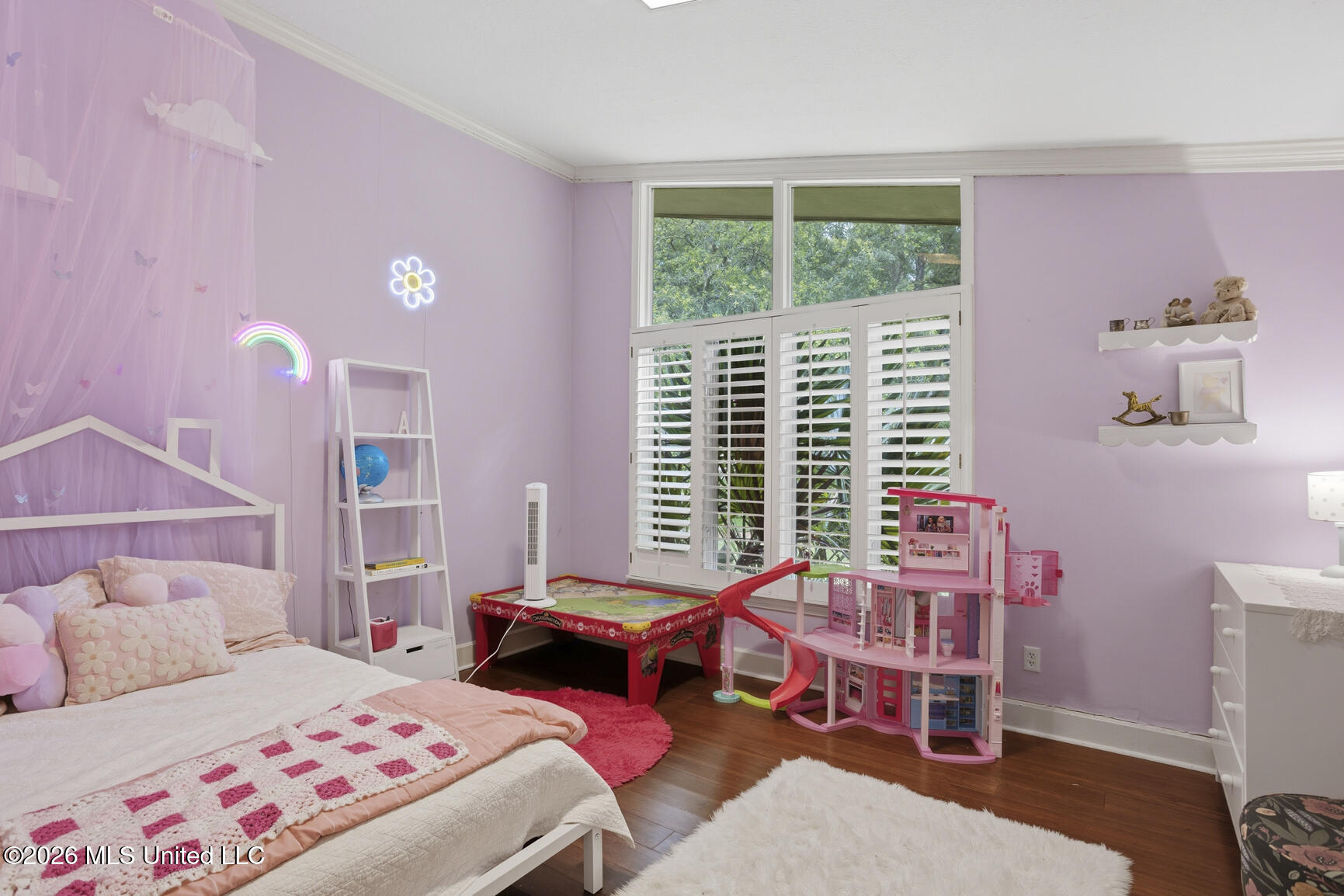 2246 Greenbriar Drive Property Photo 20