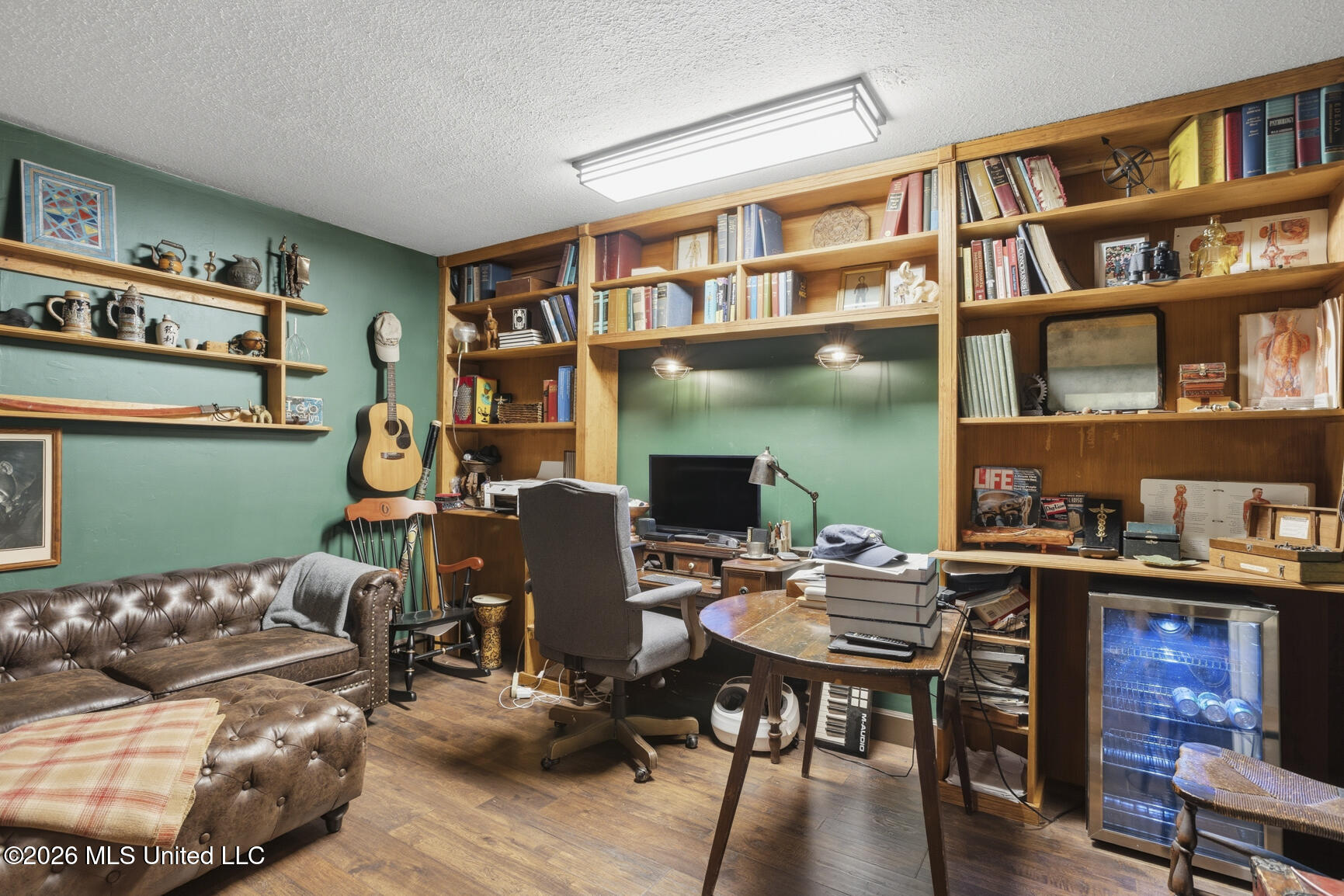 2246 Greenbriar Drive Property Photo 25