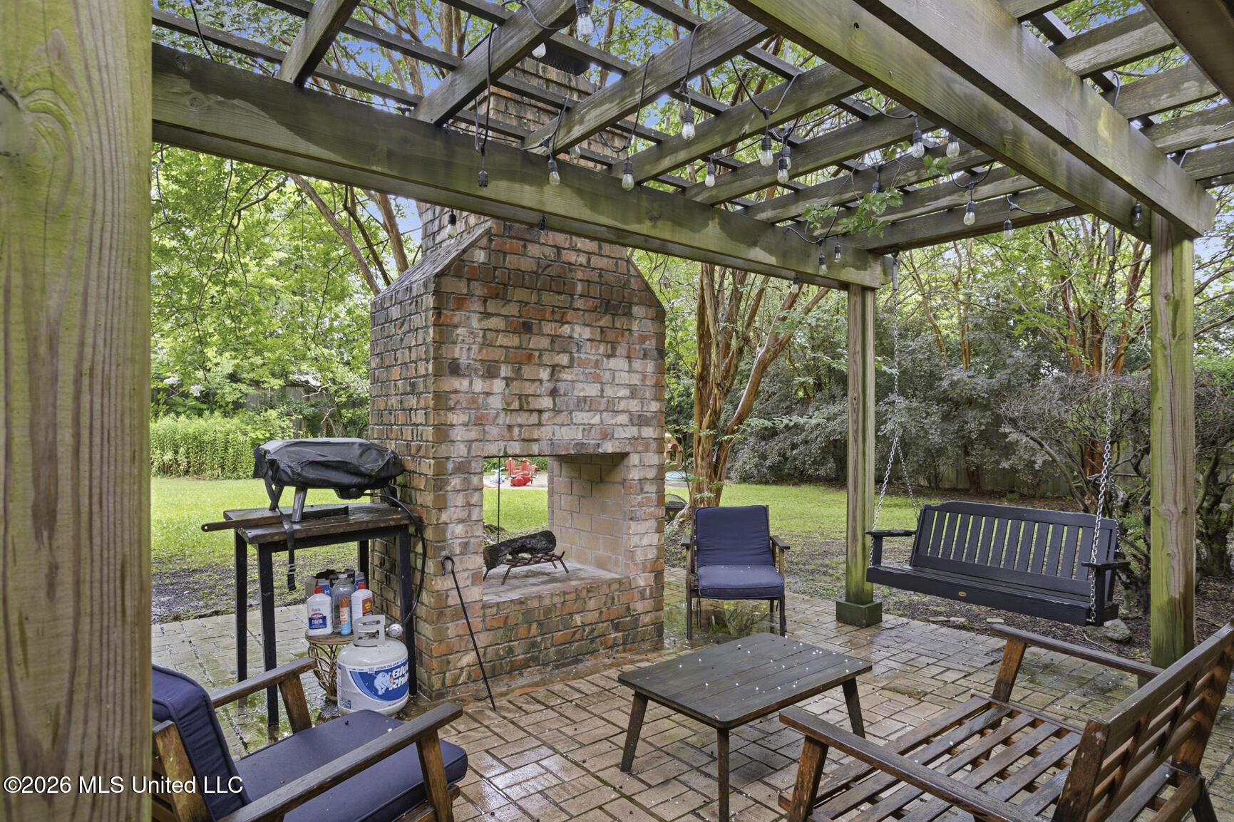 2246 Greenbriar Drive Property Photo 26