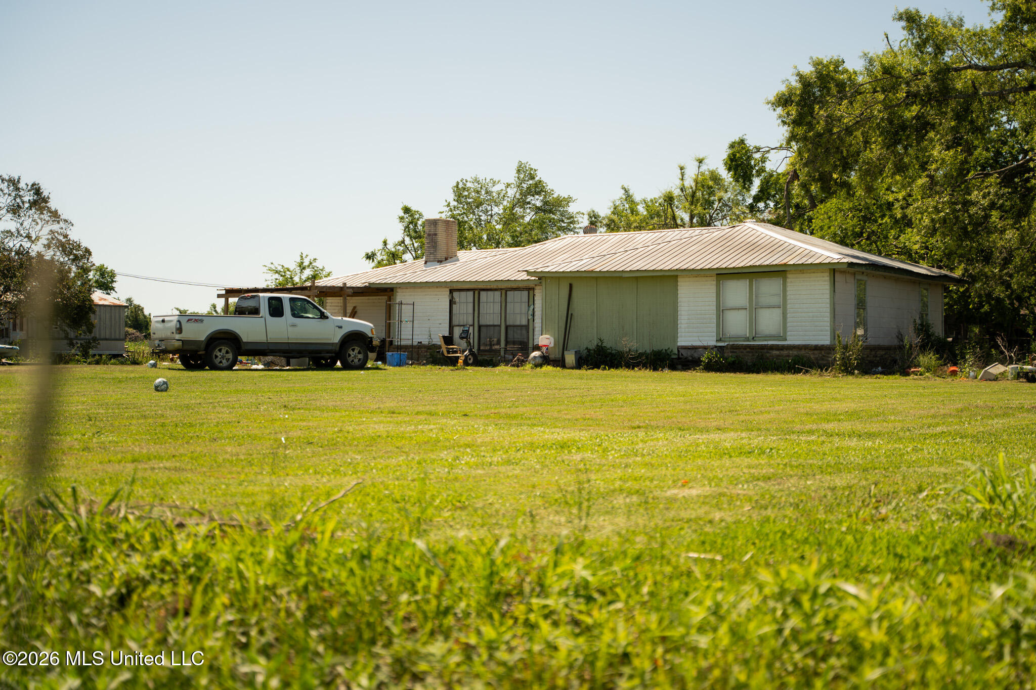 3293 Mitchner Road Property Photo 10