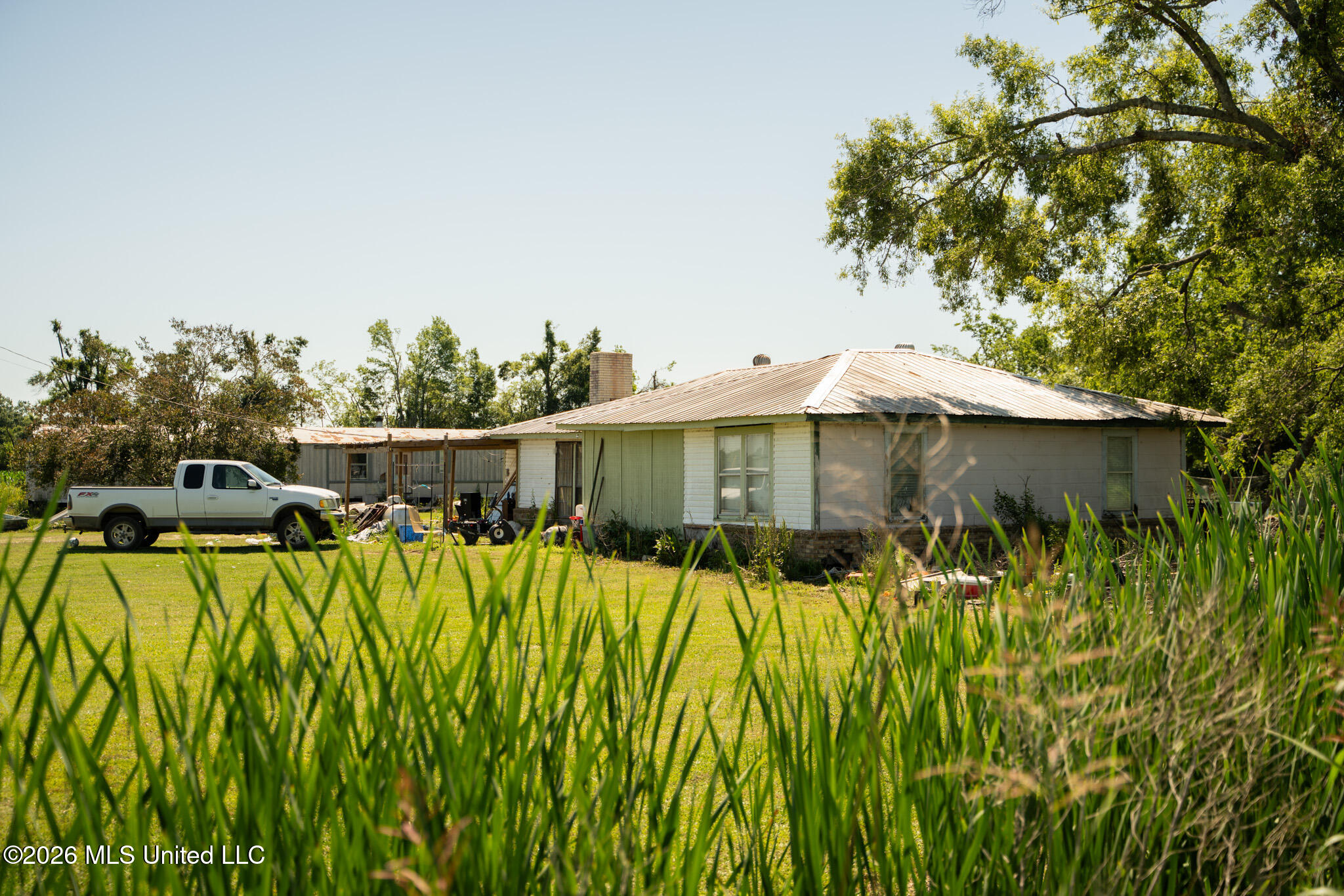 3293 Mitchner Road Property Photo 11