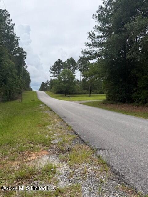 143 Mill Creek Lane Property Photo 2