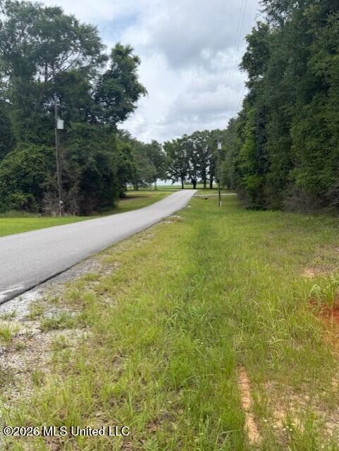 143 Mill Creek Lane Property Photo 3