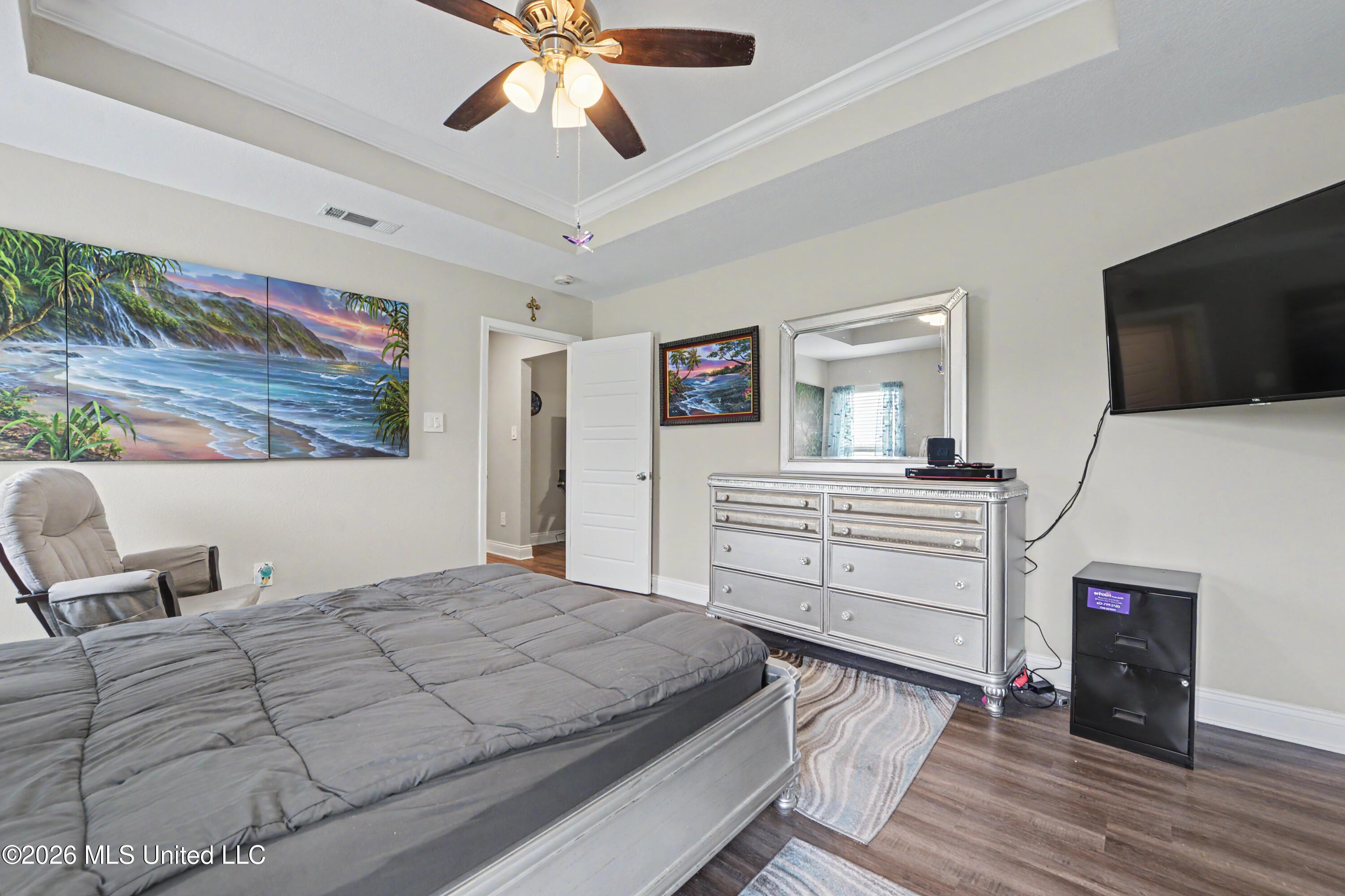 90 Hunters Trace Property Photo 12