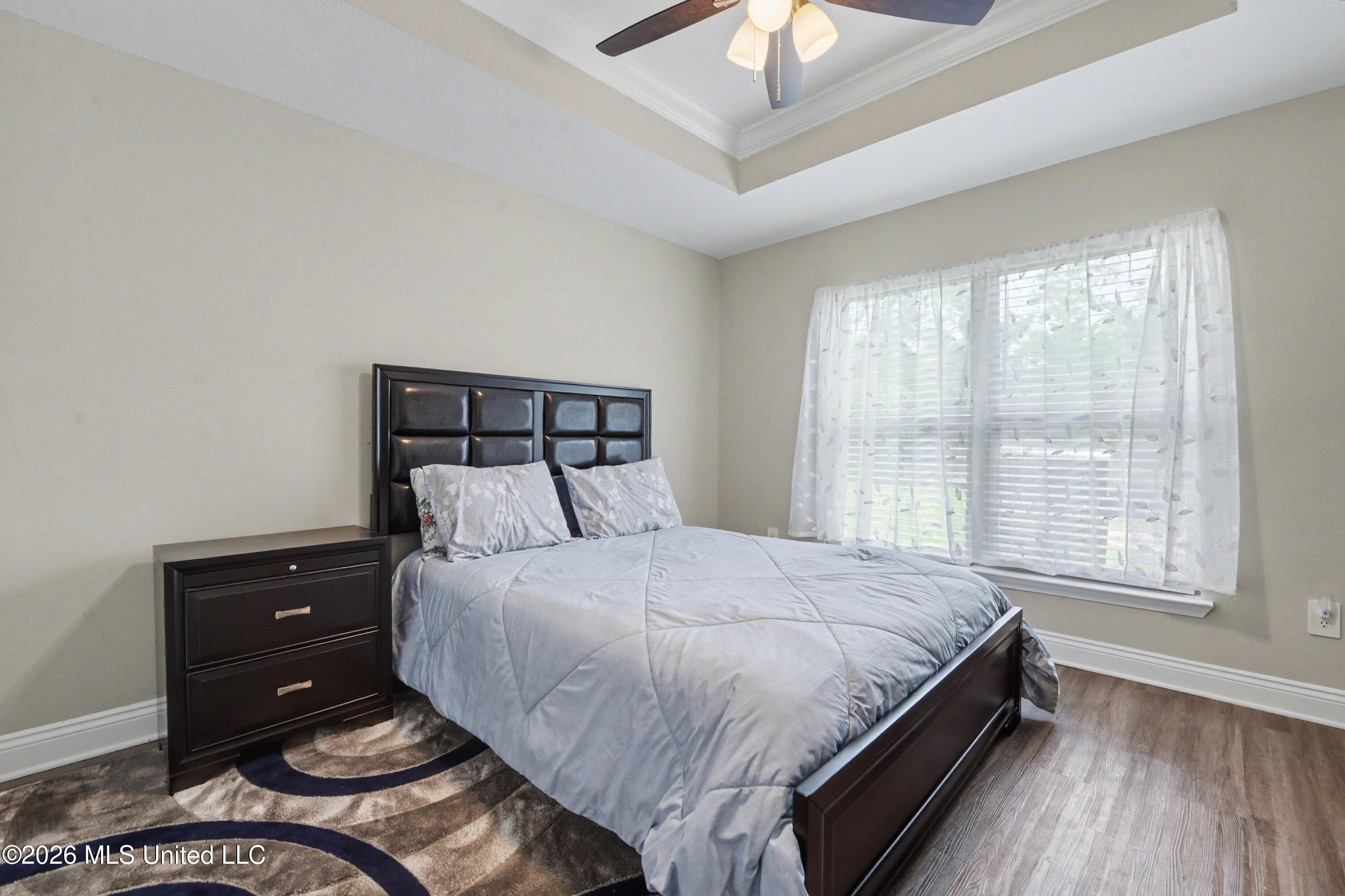 90 Hunters Trace Property Photo 15