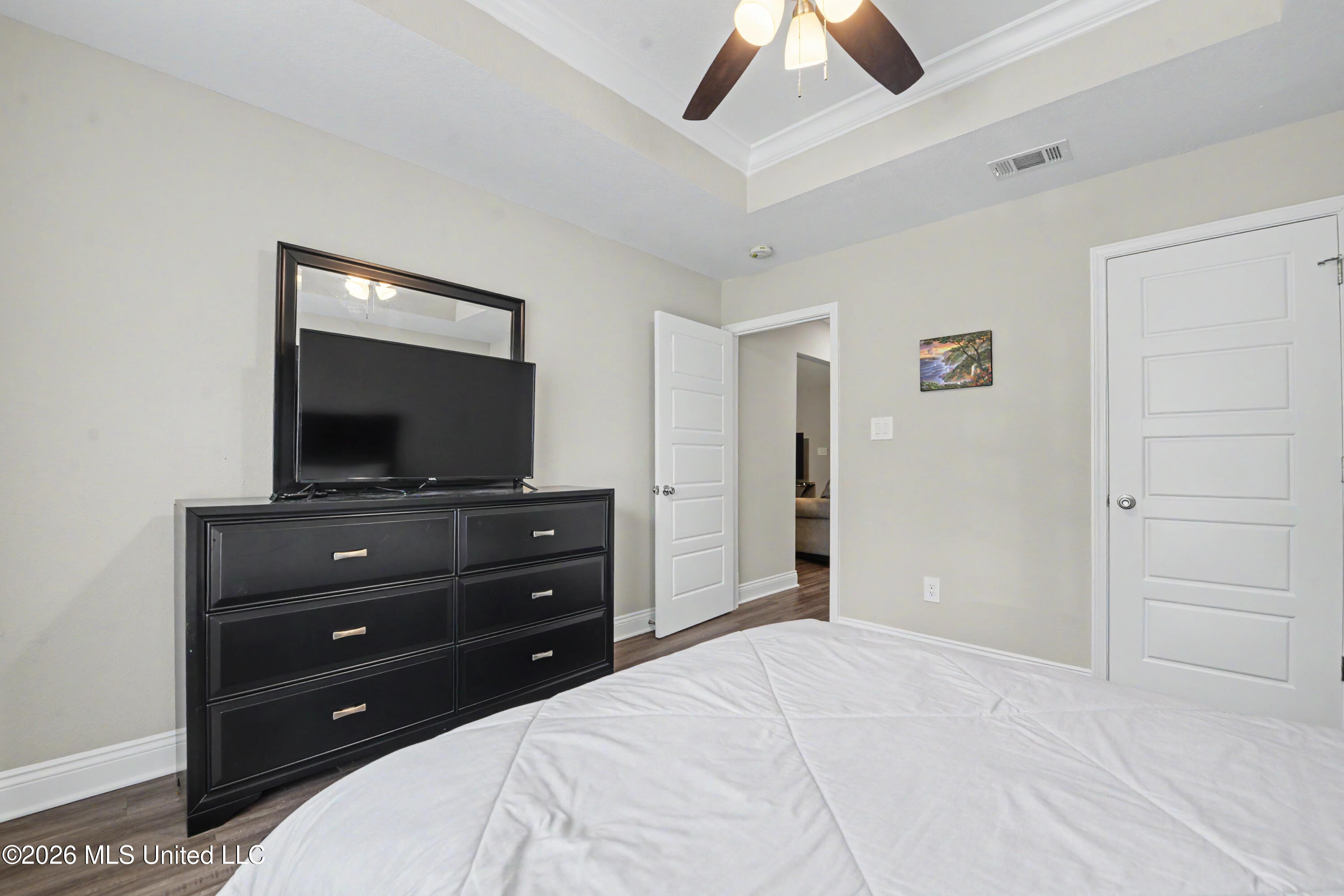 90 Hunters Trace Property Photo 16