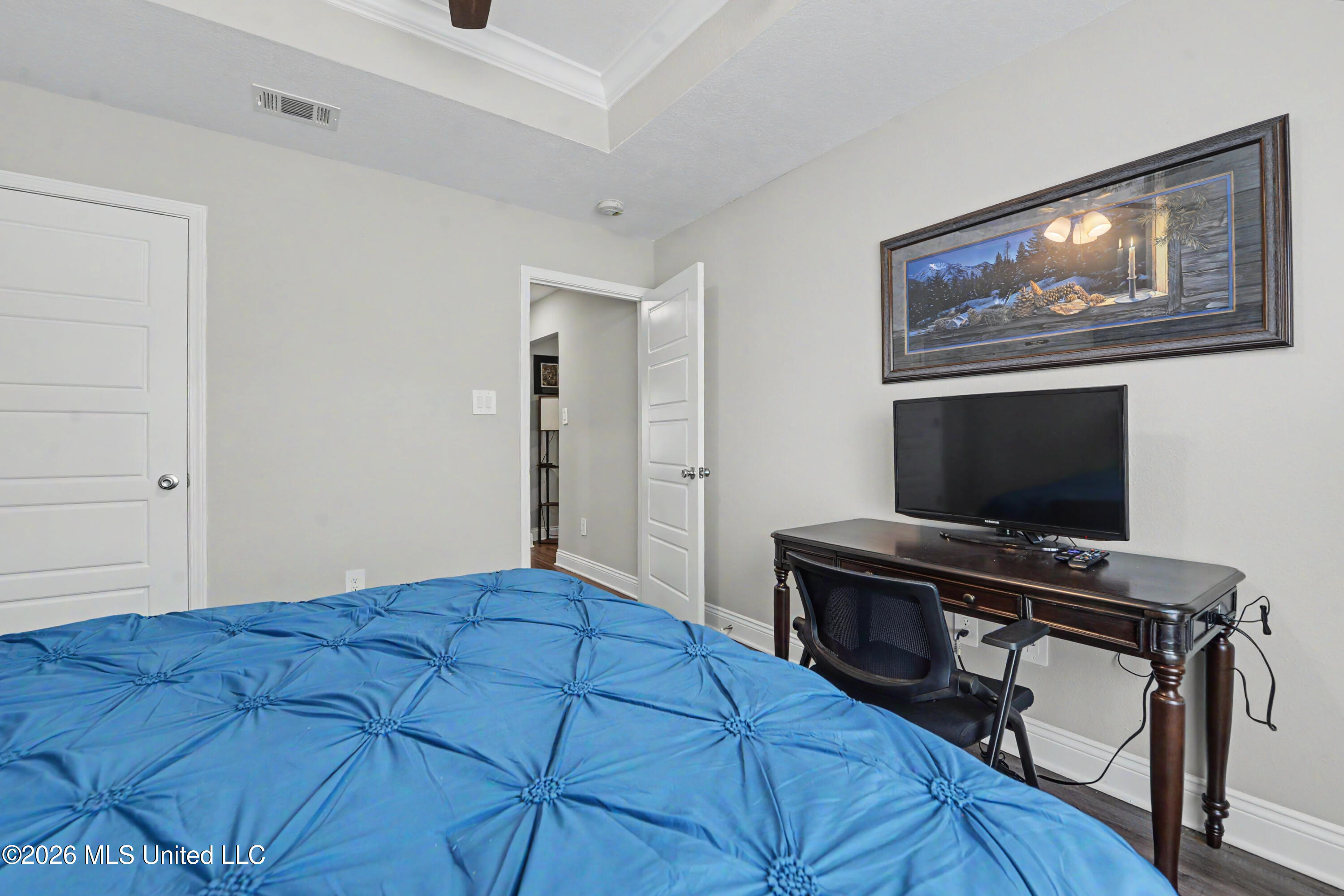 90 Hunters Trace Property Photo 18