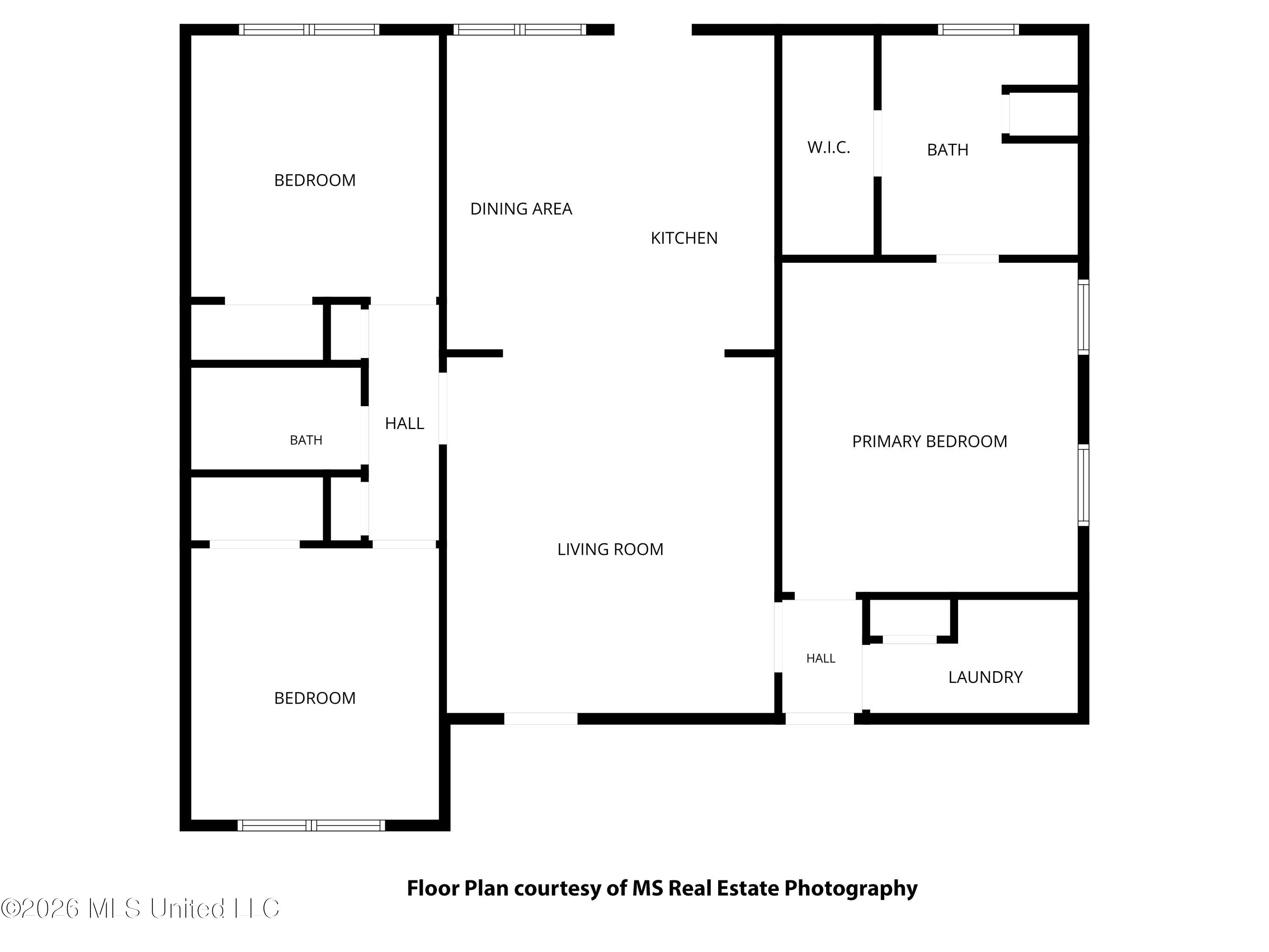 90 Hunters Trace Property Photo 24