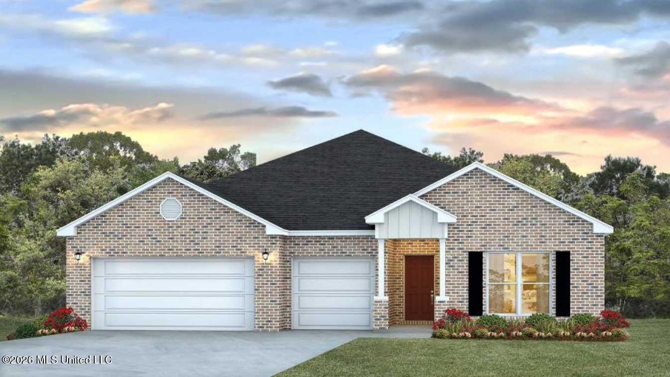 100 Kentucky Way Property Photo 1