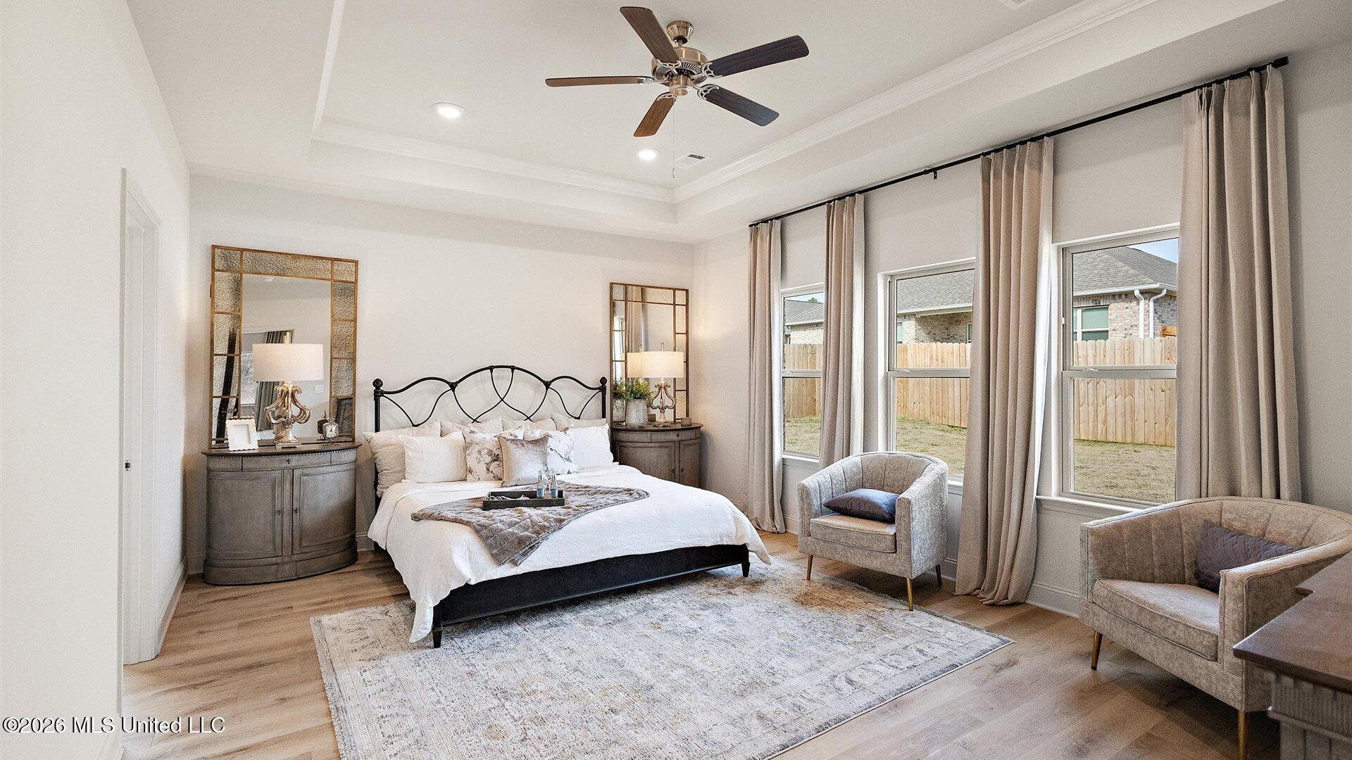 100 Kentucky Way Property Photo 6