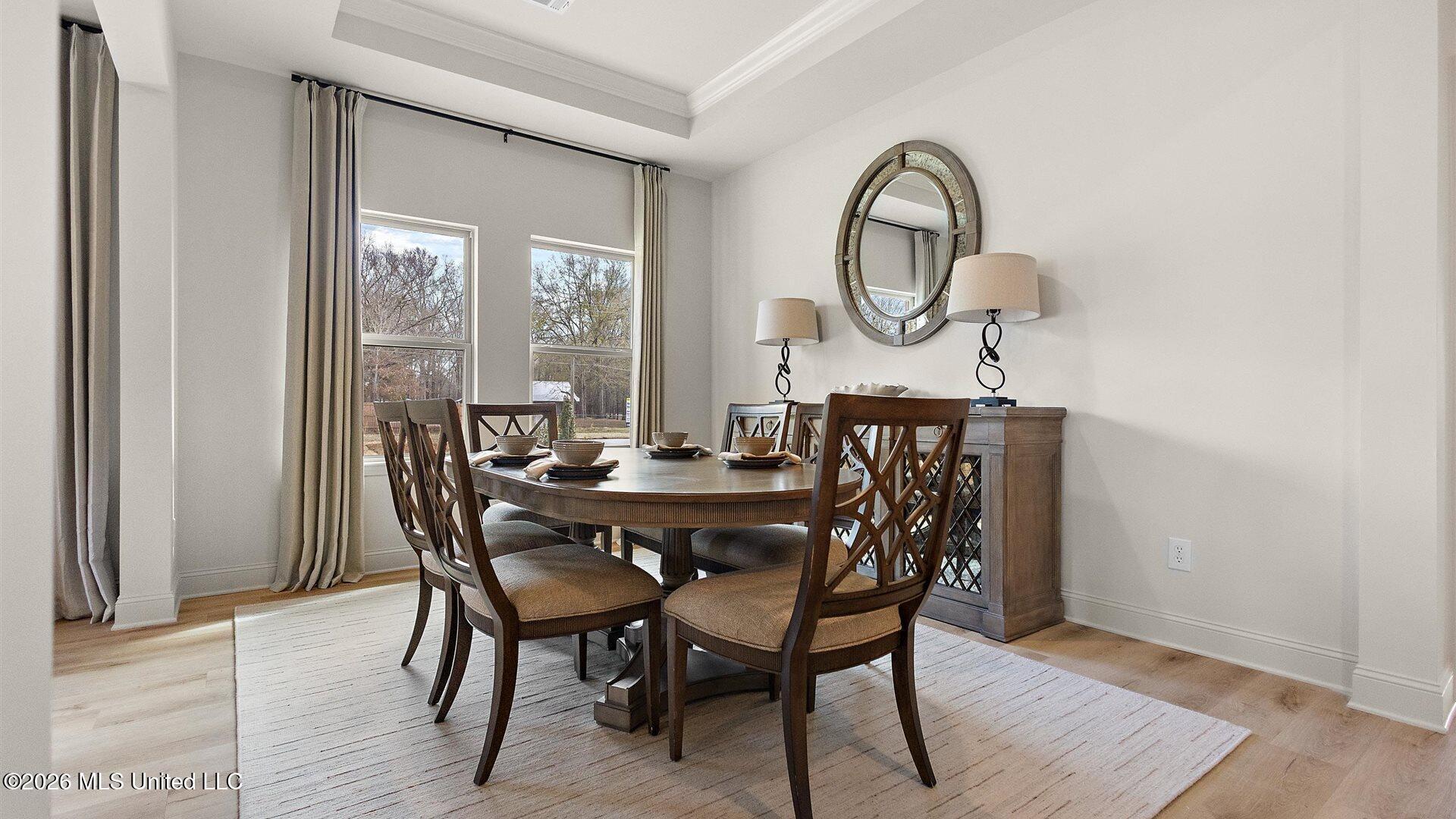100 Kentucky Way Property Photo 11