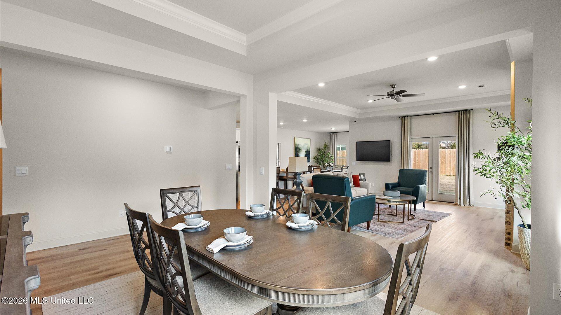 100 Kentucky Way Property Photo 12