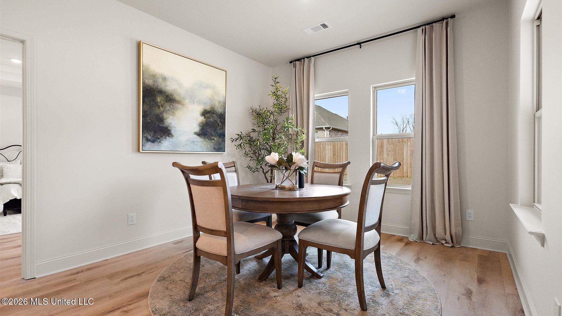 100 Kentucky Way Property Photo 17