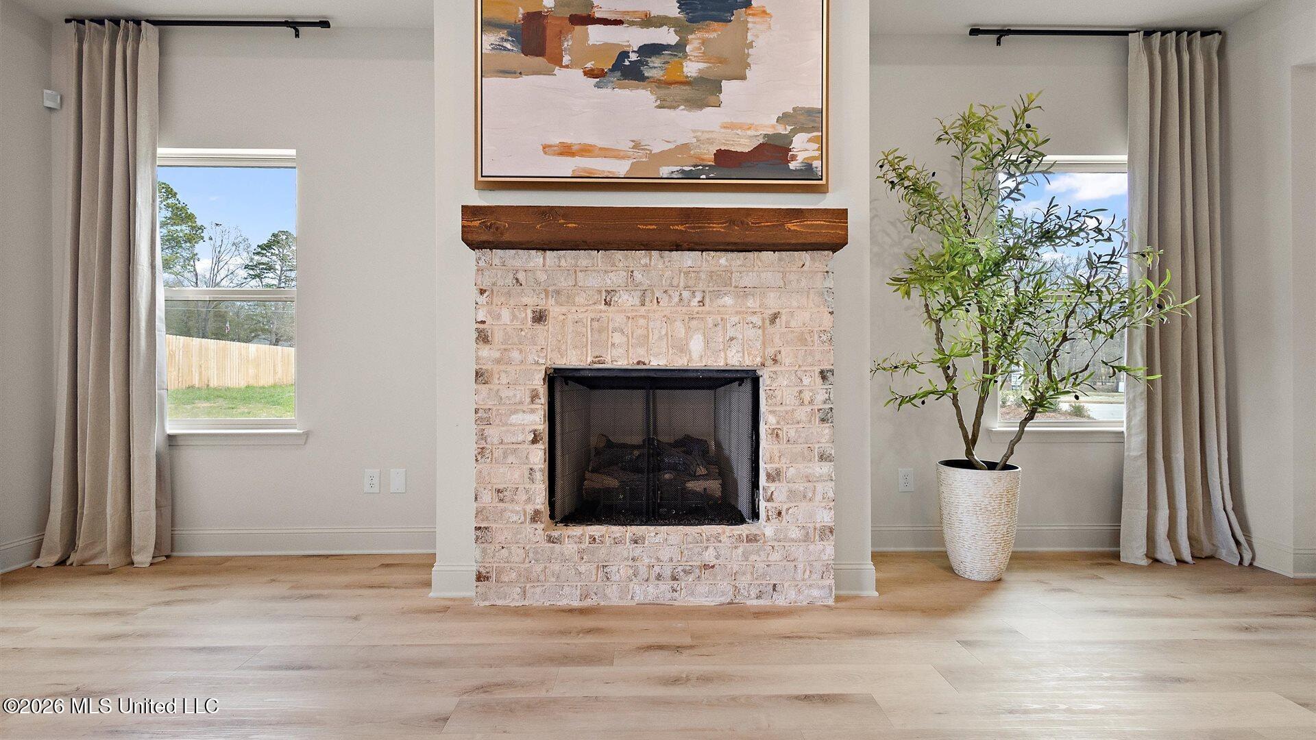 100 Kentucky Way Property Photo 21