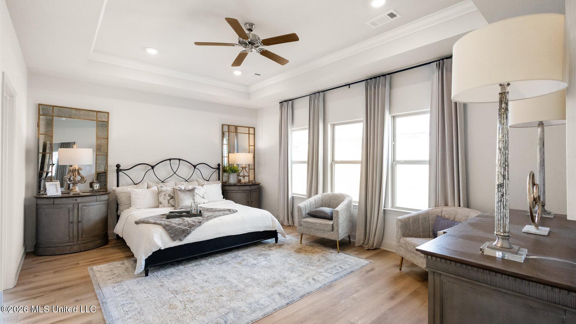 100 Kentucky Way Property Photo 23