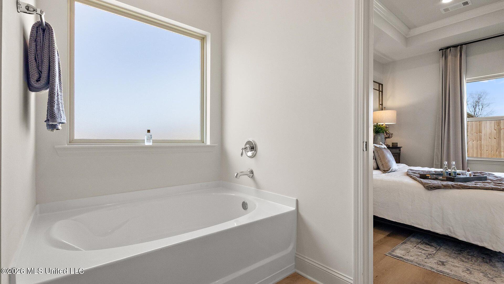 100 Kentucky Way Property Photo 27