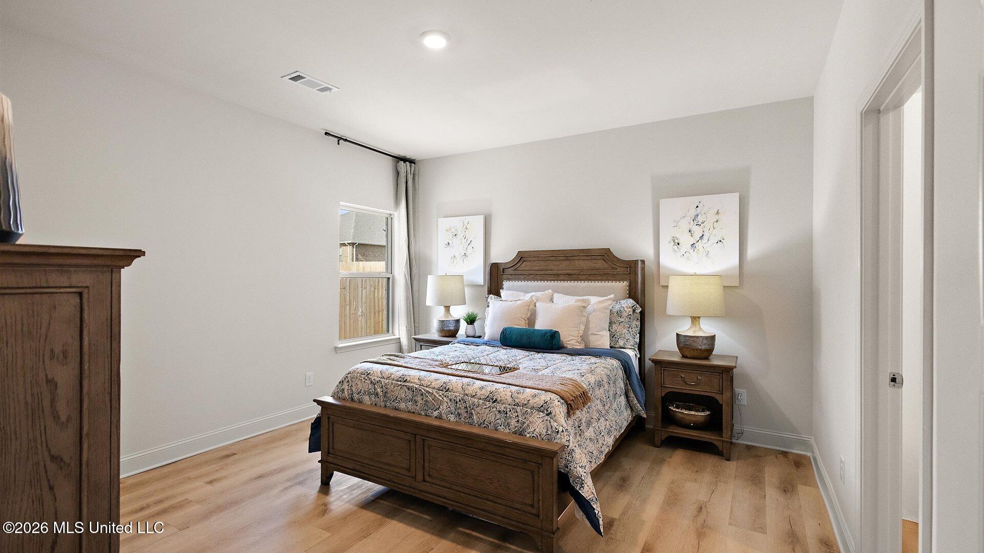 100 Kentucky Way Property Photo 30