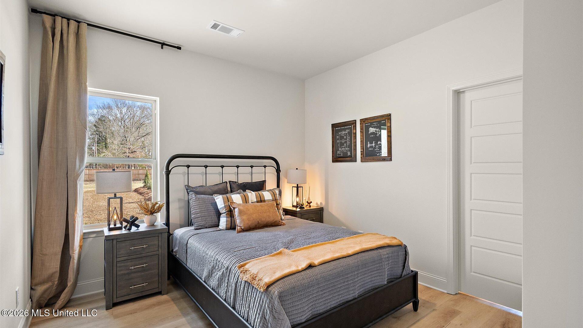100 Kentucky Way Property Photo 32