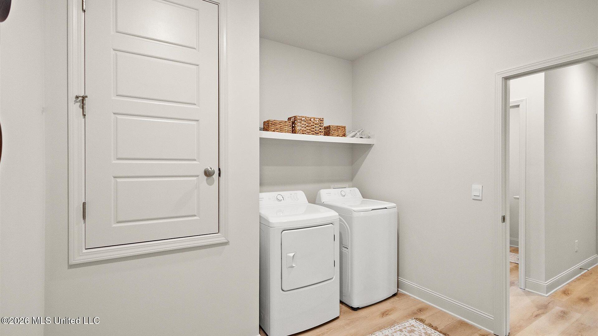 100 Kentucky Way Property Photo 38