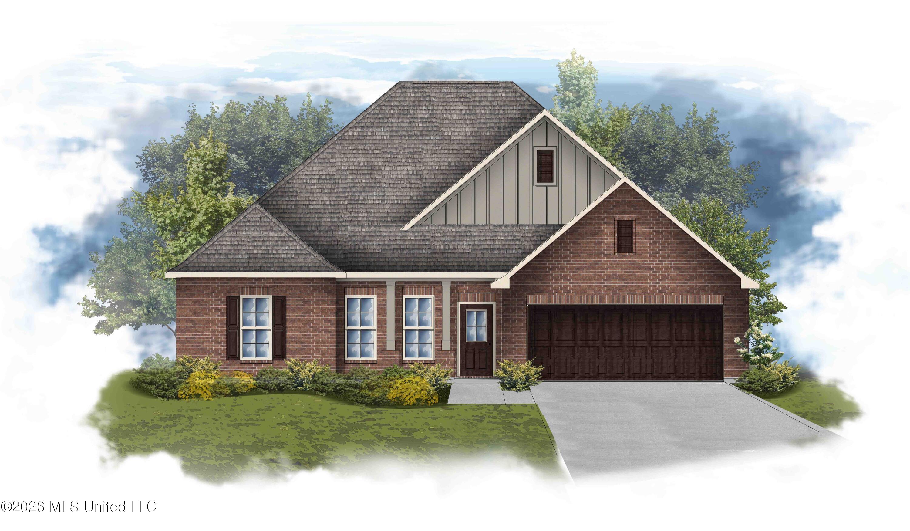 13 Red Oak Drive Property Photo 1