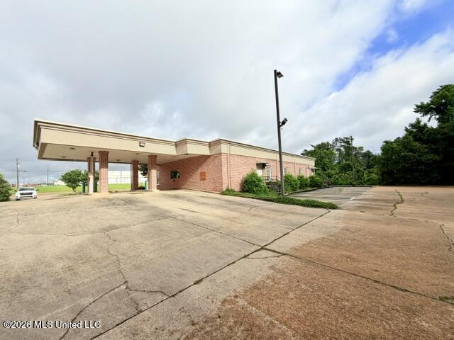 1028 Us Hwy 51 & 98 Property Photo 6