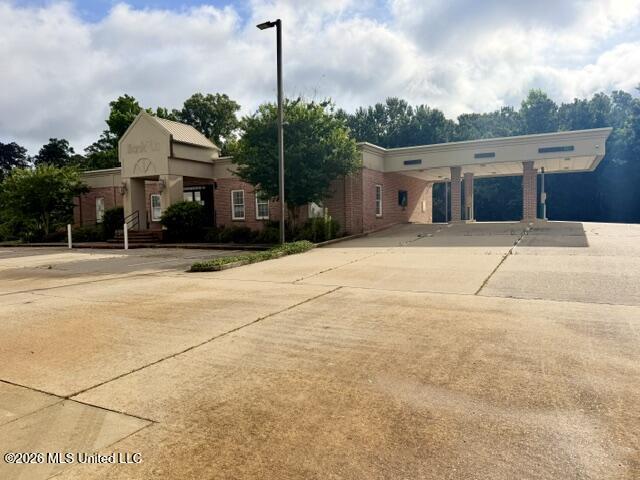 1028 Us Hwy 51 & 98 Property Photo 25