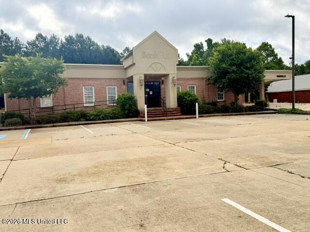 1028 Us Hwy 51 & 98 Property Photo 26