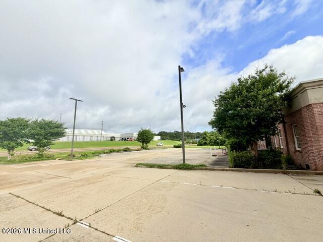 1028 Us Hwy 51 & 98 Property Photo 27