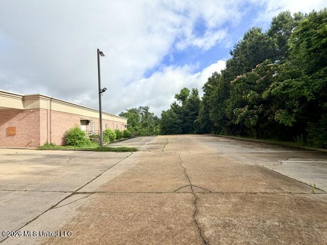 1028 Us Hwy 51 & 98 Property Photo 29